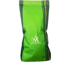 Газон АгроВелес СПОРТИВНЫЙ RichGreenSward Special SPORT AV10026 