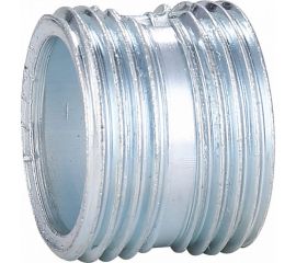 Межсекционный ниппель EUROS 1" EU.ST6253305_k 