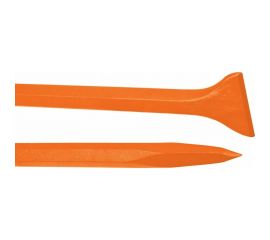 Металлический лом, 150 см Truper BAP-150E 10759 