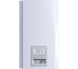 Однофазный стабилизатор напряжения Вольт engineering Герц Э 36-1/40 v3.0 