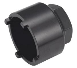 Приспособление для демонтажа/монтажа шаровой опоры JTC PEUGEOT/CITROEN JTC-4482 