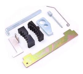 Набор для установки ГРМ OPEL Car-tool CT-Z010 