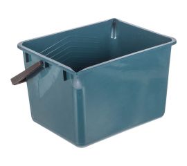 Малярное ведро, 8 л РемоКолор 08-0-008 