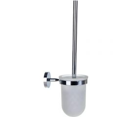 Туалетный ёршик GROHE BauCosmopolitan в комплекте 40463001 
