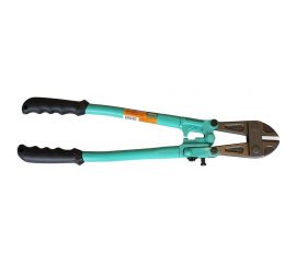 Болторез Sturm 1280102 