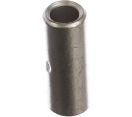 Гильза КВТ ГМЛо 2,5/6 68413 