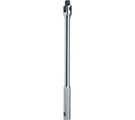 Усиленный вороток (1/2"", 380 мм) Hans 4700N-15 