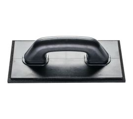 Тёрка с каучуком 280х140 мм HARDY 0840-272801 