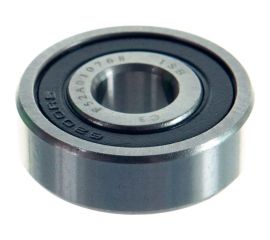 Подшипник 6200-2RS/C3 ISB 613501471 