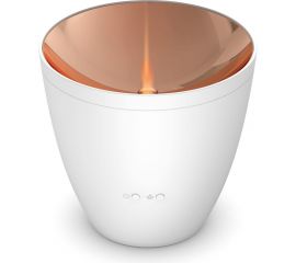 Ароматизатор Stadler Form Zoe white Z-001 