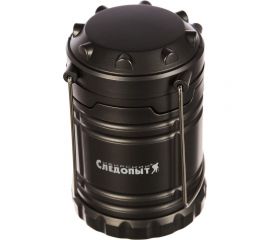 Кемпинговый фонарь Следопыт Маяк, складной PF-PFL-K09 