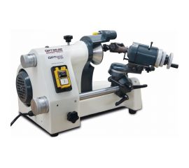 Заточной станок Optimum OPTIgrind GH 20T 3100125 