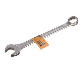 Комбинированный ключ 20 мм HELFER HF002014 