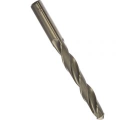 Сверло по металлу Туламаш цилиндрический хвостовик 19 Р6М5 116690 