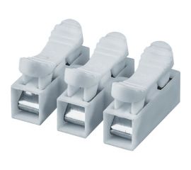 Монтажные клеммы Navigator NTC-CMK-823-3-5 50шт/упаковка 61605 