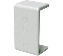 Соединение на стык DKC GM 25x17 00591 