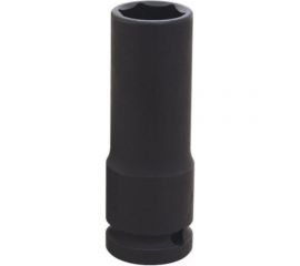 Головка торцевая ударная 14 мм, DR1/2, L-78 мм АвтоDело 40014 11604 