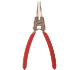 Щипцы для стопорных колец REXANT прямой разжим 160 мм 12-4639 
