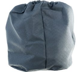 Фильтр предварительной очистки для пылесоса EURO Clean FPC-114 