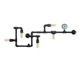 LOFT IT Светильник 1906w 