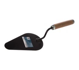 Кельма печника овал (175 мм) РемоКолор 28-1-317 