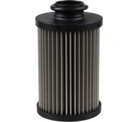 Сетчатый картридж для фильтра PIUSI F00611060 