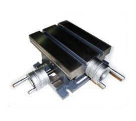 Стол координатный KRS-225 VISPROM 100007 