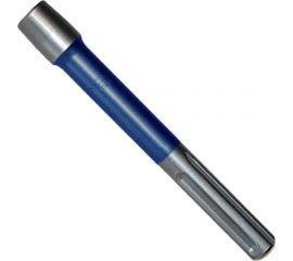 Хвостовик SDS-MAX для бучарды ПНЕВМО-ТРЕЙД SDS-MAX-B22-300 