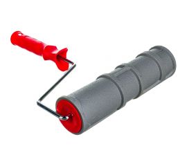 Декоративный жесткий резиновый валик STMDECOR СТАРЫЙ ЗАМОК EG726T 