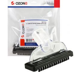 Насадка для мягкой мебели и обивки (35 мм) OZONE UN-15835 