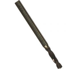 Микросверло без канала СОЖ тип N (2.5 мм, твердый сплав, TiAlN) Guhring 5652 2,500 