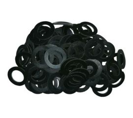 Набор резиновых прокладок Профитт 3/8, 100 шт. 9270360 
