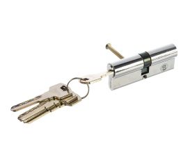 Цилиндровый механизм Avers 26787 