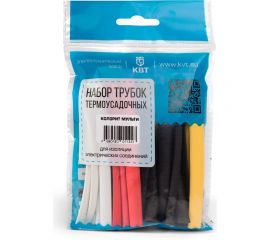 Набор КВТ Колорит 10/5 73638 