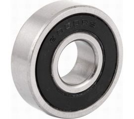 Подшипник ZNL 180305 6305 2RS 