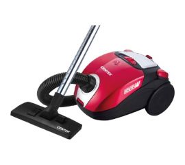 Пылесос Centek CT-2511 