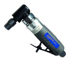 Угловая шлифовальная машинка HUBERTH HPU-1 RP205102 