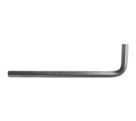 Торцевой ключ шестигранный удлиненный H9 Jonnesway H02M109 49254 