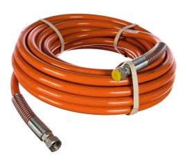 Шланг (15 м; 3/8"") ASpro 2756 