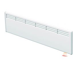 BEHA Конвектор с передней стальной панелью LV 5 Wi-Fi 810620 