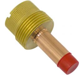 Держатель цанги 3.2 мм GL увеличенный для TW 17-18-26 Optima XL995795 