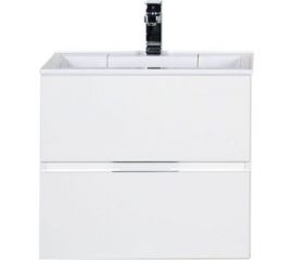 Aquanet Тумба под раковину Алвита 00184301 