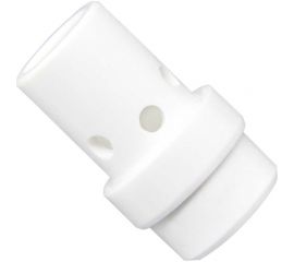 Газовый диффузор MW-36 DMC Optima XL014.0261 