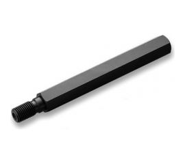 Удлинитель для алмазных коронок (300 мм; 1 1/4"") REKON Уд300 