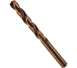Сверло по металлу кобальтовое (13х151 мм) ПРАКТИКА 777-475 