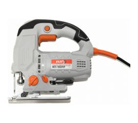 Электролобзик ELTI МП-100ПР 