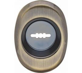 Декоративная накладка Apecs DP-14-S-AB 20618 