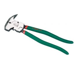 Многофункциональные клещи 265мм Hans 1829-1 