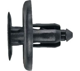 Автокрепеж для Honda/Lexus/Toyota 10 шт MU000262, 9046707166 КрепАвто 0406 