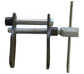 Устройство разжатия тормозного цилиндра 0-65мм Станкоимпорт KA-3060 